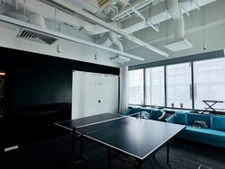 MYP Centre (D1), Office #563662461